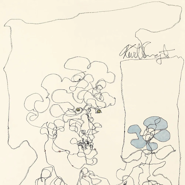 Как да познаем коя картина е добра?