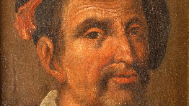 Книгата като кораб