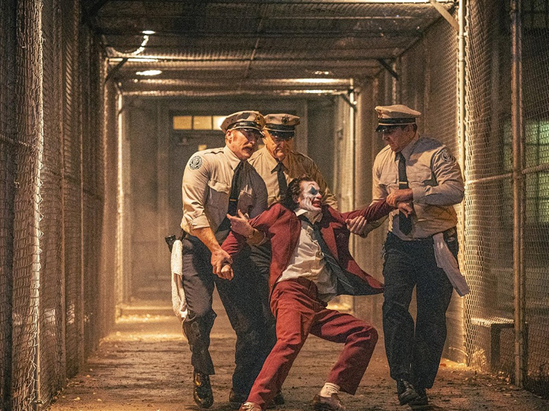 Шегата е за наша сметка