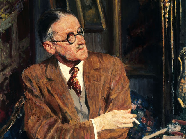 Смел полет към красивото