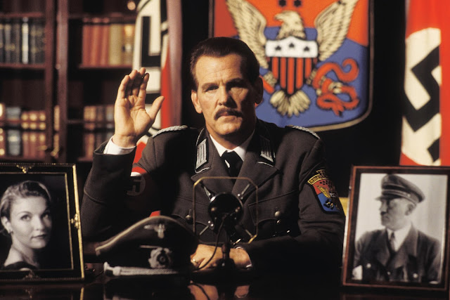 Внимавай на какъв се правиш