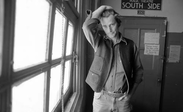 Подготовка за самотата