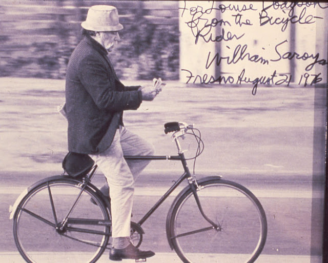 Любовта към свободата