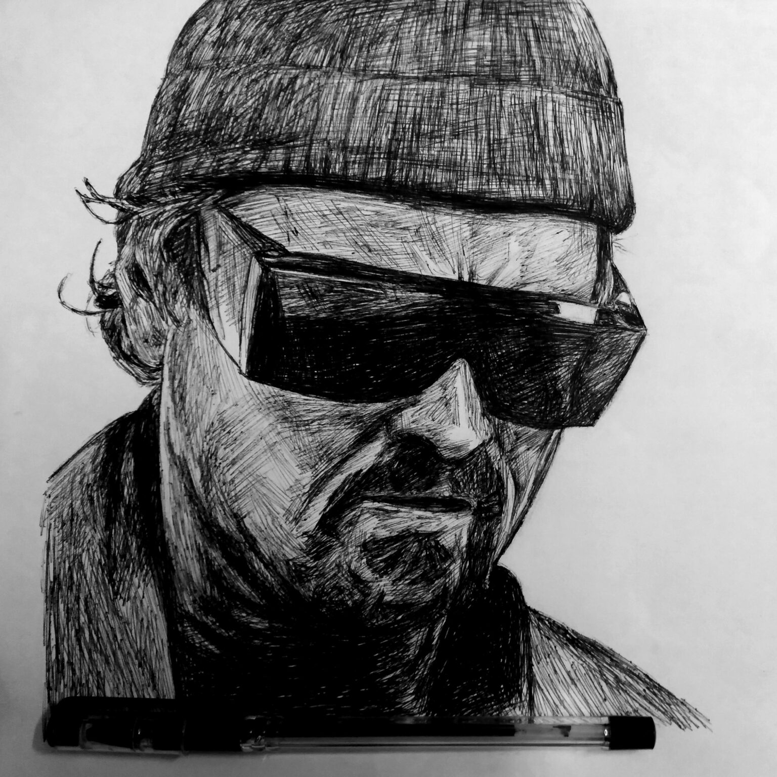 Забравената парола на революцията