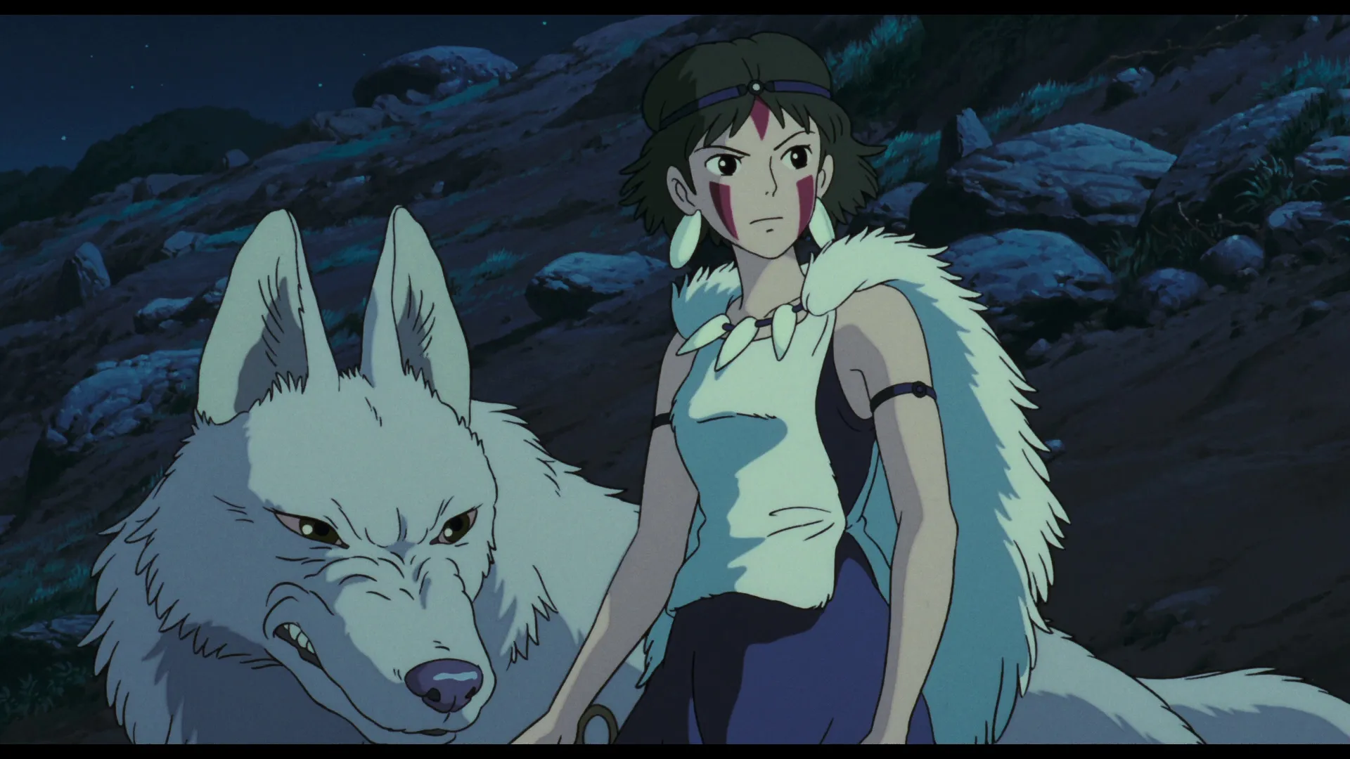 Между гората и дима